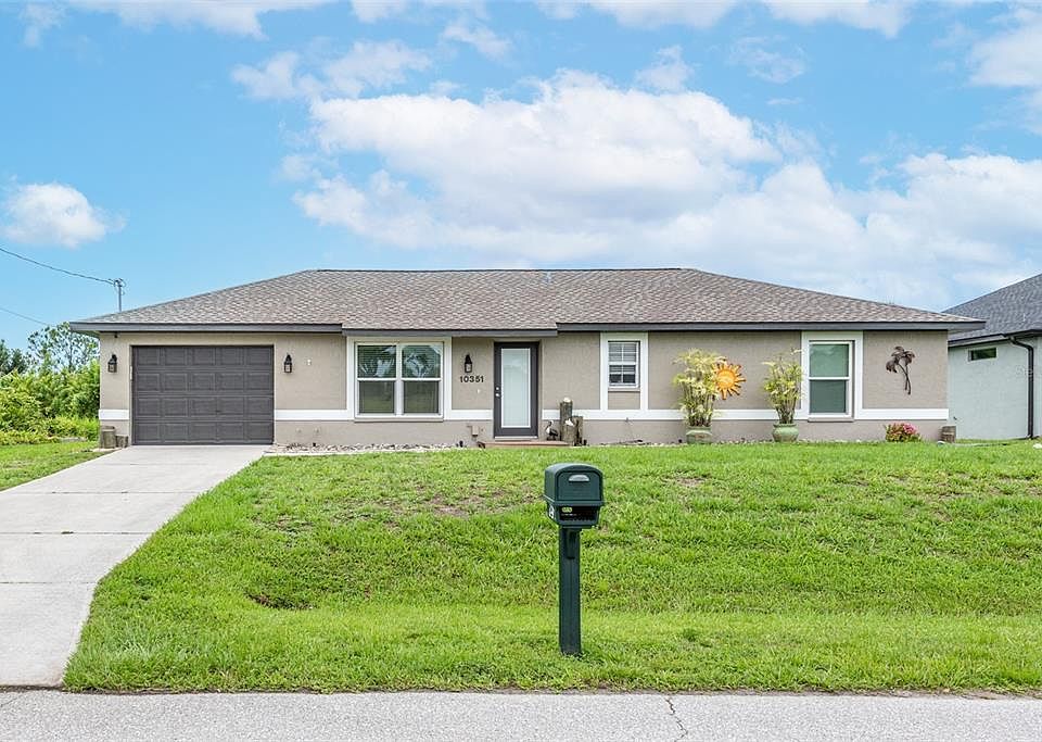 1st image of 10351 WATERFORD AVENUE