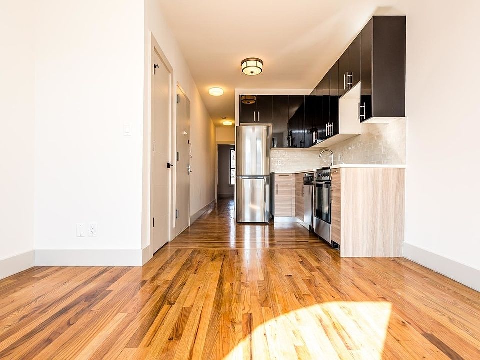 1st image of 1223 Atlantic Ave #4D