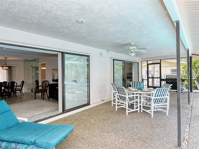 710 Treasure Boat Way — Photo 37
