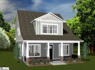11 Guy Ln, Travelers Rest, SC 29690