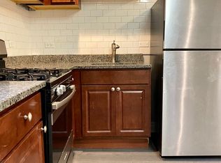 2309 S Sacramento Ave #1, Chicago, IL 60623