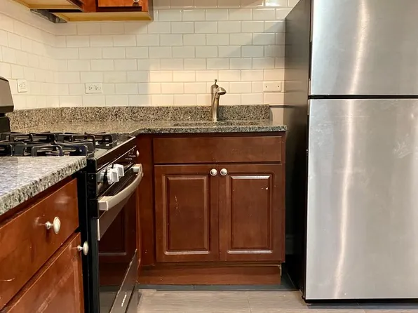 2309 S Sacramento, 2309 S Sacramento Ave #1, Chicago, IL 60623