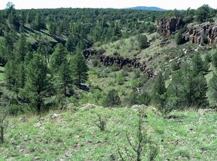 20233001GK W Honeysuckle Rd, Williams, AZ 86046