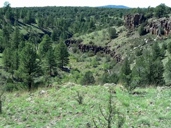 20233001GK W Honeysuckle Rd, Williams, AZ 86046