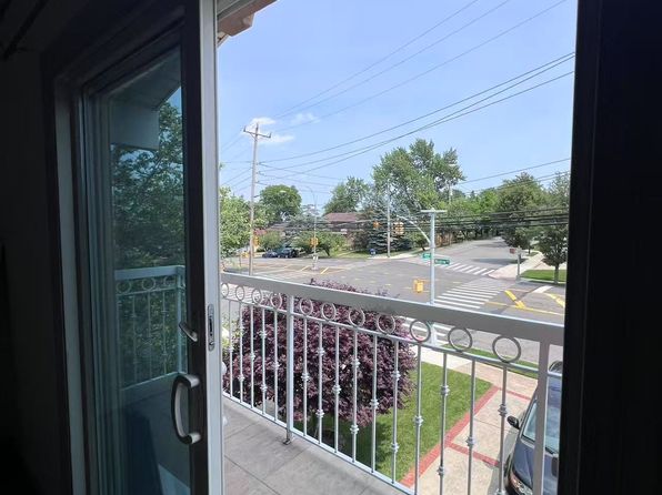 701 Woodrow Rd FLOOR 1