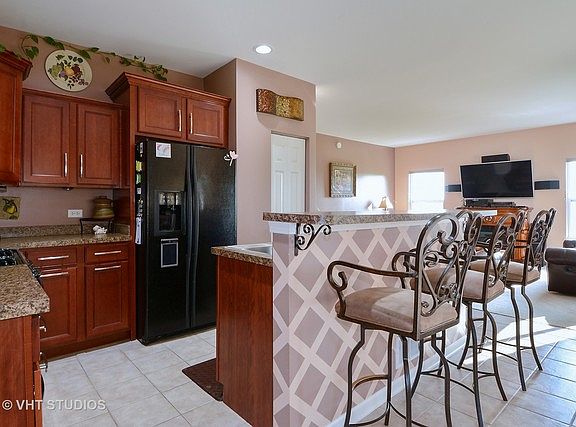 2nd image of 3350 Cloud Croft Ct
