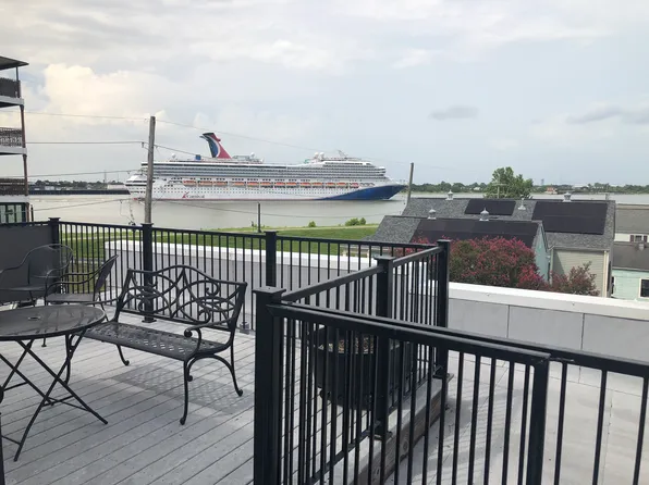 317 Morgan St #E, New Orleans, LA 70114