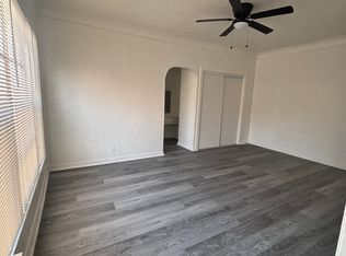 138 N Soto St APT 206, Los Angeles, CA 90033