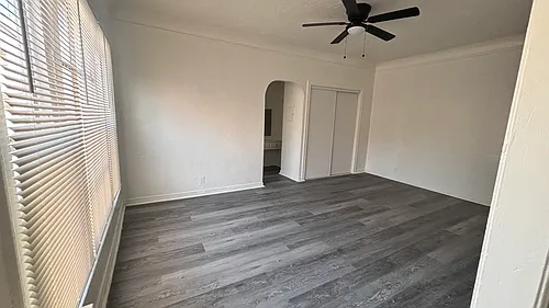138 N Soto St #206 Photo 1