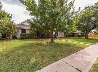 703 S Alder Dr, Allen, TX 75002