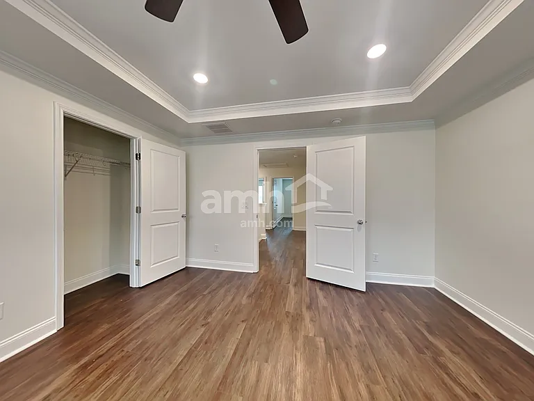 115 Anthurium Dr — Photo 14