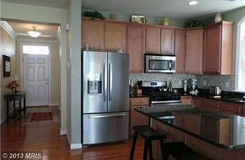 2nd image of 13940 Gallery Way