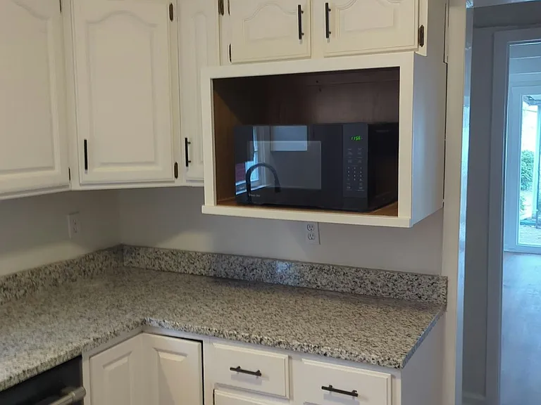 4119 S Benton Ave — Photo 34