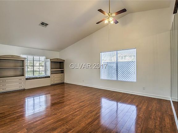 4th image of 4940 Richborough Ct