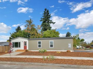 1063 Boyce St, Eugene, OR 97404