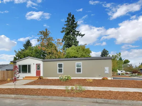 1063 Boyce St, Eugene, OR 97404