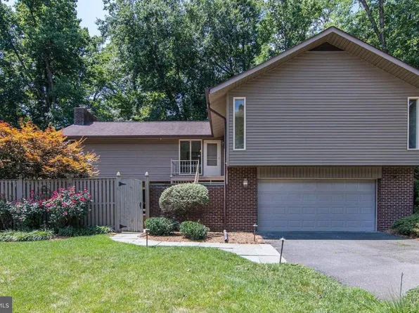 3809 Maryland St, Alexandria, VA 22309