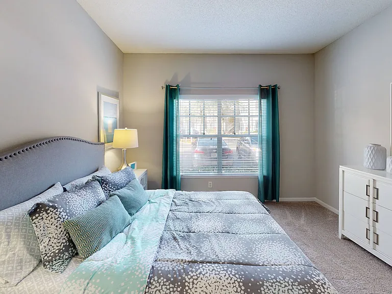 17220 Heart Of Palms Dr — Photo 16