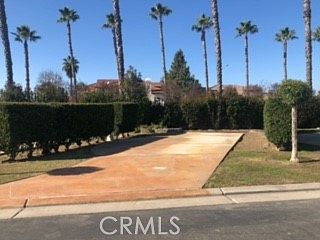 1st image of 5001 E Robertson Blvd Space 17