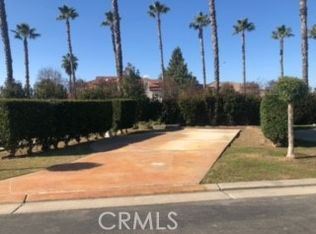 5001 E Robertson Blvd SPACE 17, Chowchilla, CA