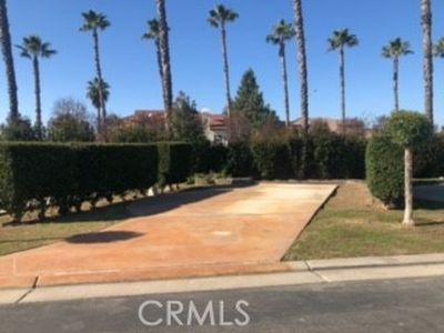 5001 E Robertson Blvd Space 17, Chowchilla, CA, 93610