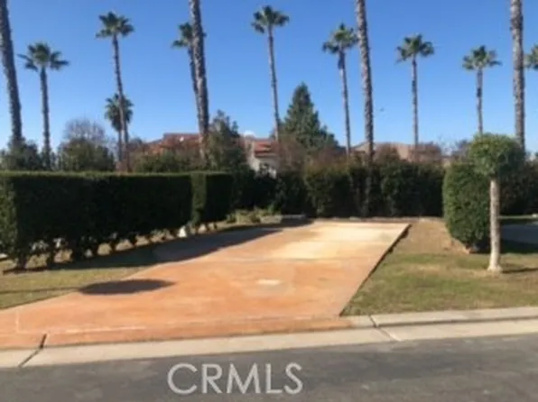 5001 E Robertson Blvd Space 17, Chowchilla, CA 93610