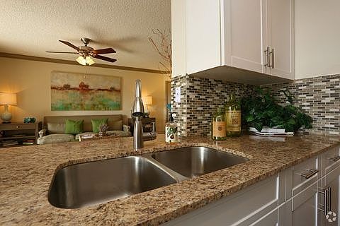 2nd image of 1638 NW 128th Dr #102