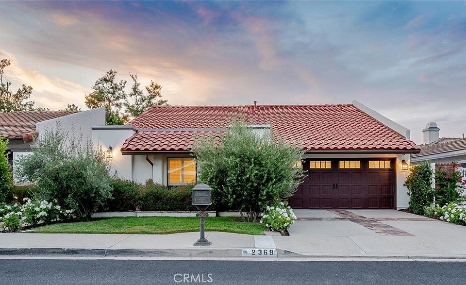1st image of 2369 Topsail Cir