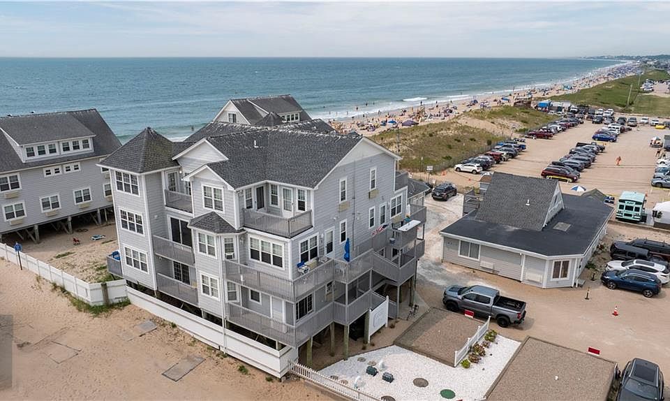 1st image of 319 Atlantic Ave #13