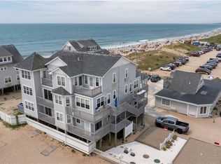 Atlantic Beach Casino Resort, Westerly, RI 02891