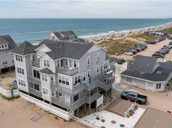 319 Atlantic Ave #13, Westerly, RI 02891
