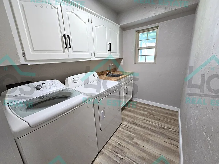 5511 Judy Dr — Photo 30