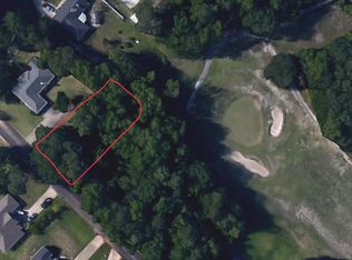 Xxx Par Ct, Crestview, FL 32536