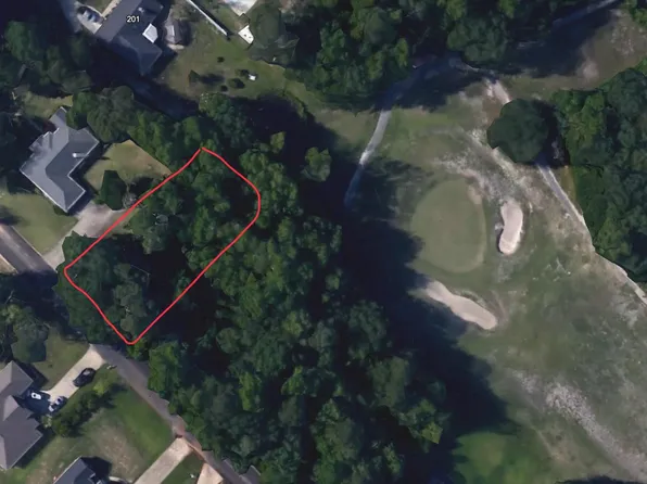 Xxx Par Ct, Crestview, FL 32536