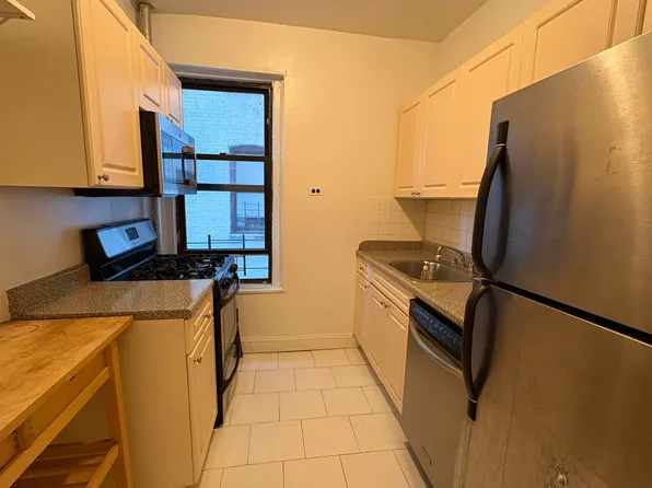 311 Convent Avenue image 1 of 5