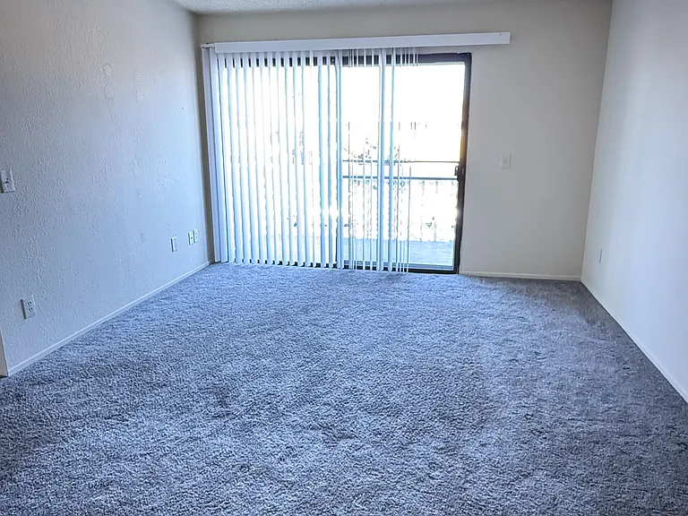 14151 Flower St #D — Photo 1