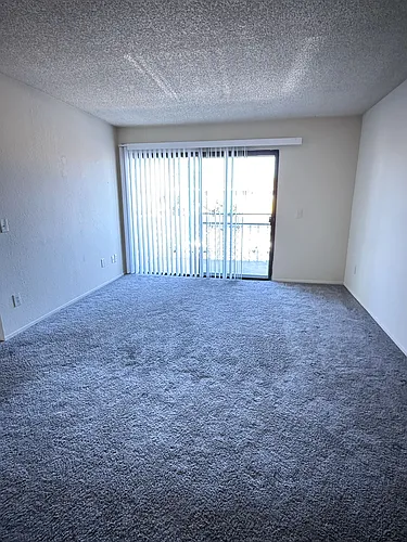14151 Flower St Photo 1