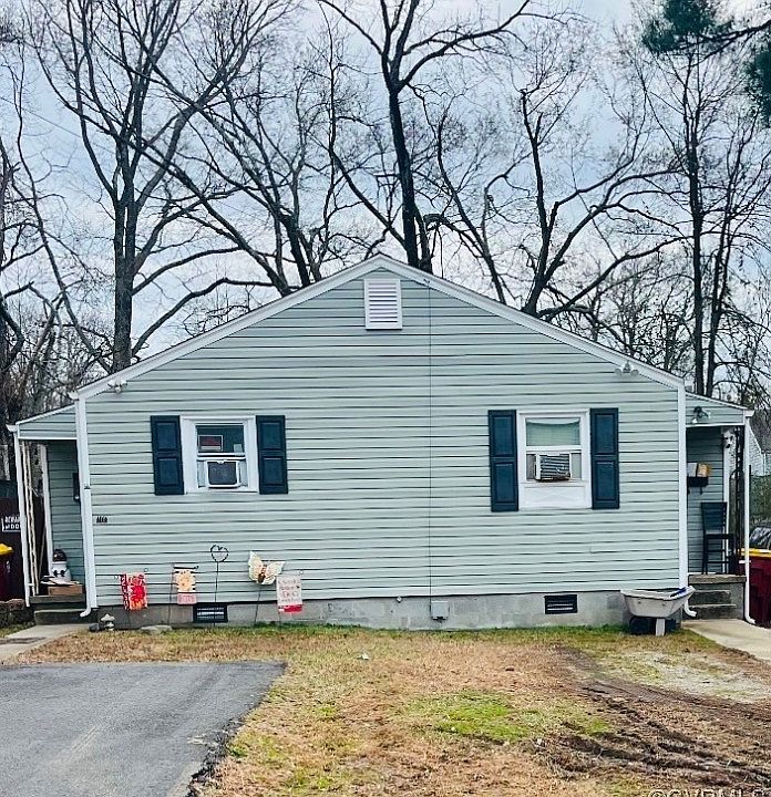 1st image of 1108 6th St