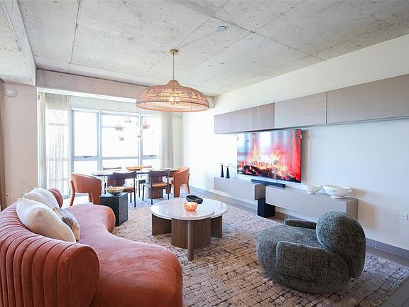 4th image of 404 Avenue Constitucion #1604