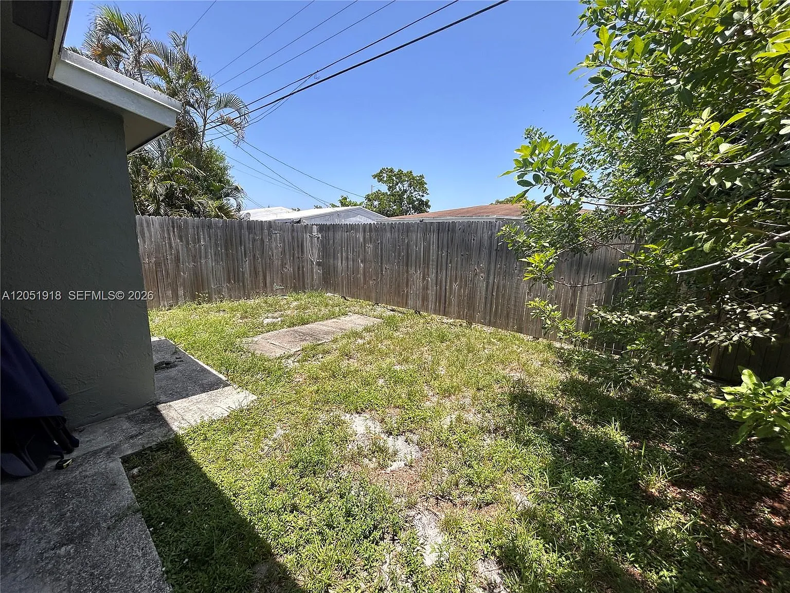 Roosevelt Gardens 3rd Add — Photo 4