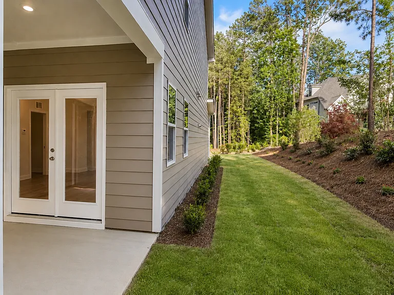 4405 Dominion Crest Dr — Photo 16