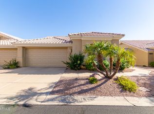 5830 E McKellips Rd UNIT 9, Mesa, AZ 85215