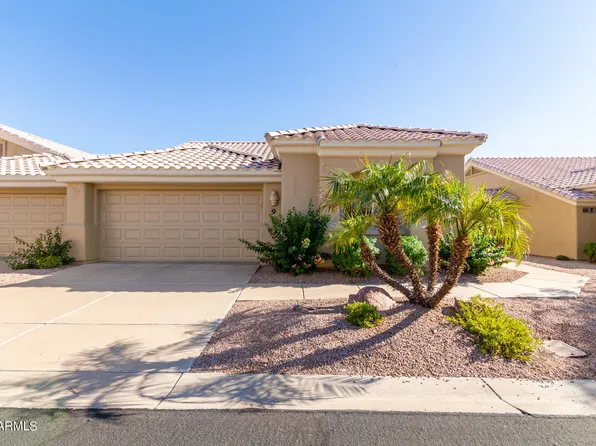 5830 E MCKELLIPS Road #9, Mesa, AZ 85215