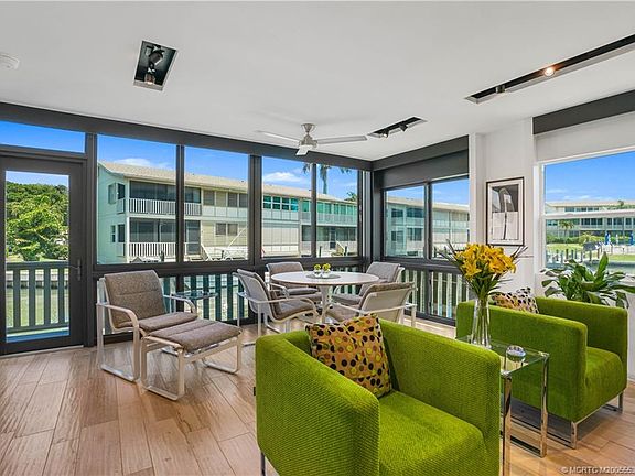 5th image of 1456 NE Ocean Blvd APT 9-104