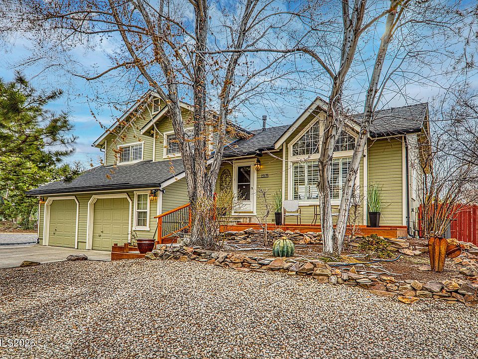 1st image of 15175 Western Springs Dr