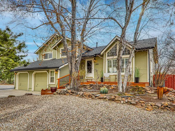 15175 Western Springs Dr, Reno, NV 89521