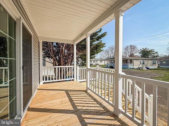 4th image of 6206 Foster Dr