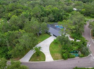 1870 Oak Creek Dr, Dunedin, FL 34698