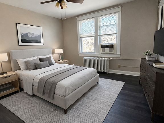 5th image of 4017 Kansas Ave NW #1