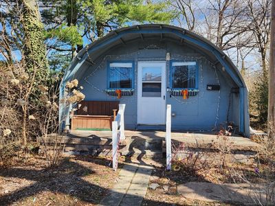 242 Barnes Avenue, New Haven, CT, 06513